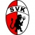 SV Kuchl SV Kuchl