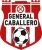 Club General B Caballero