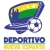 Deportivo Nueva Esparta