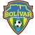 Bolivar Sport Club