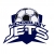 Modbury Jets Modbury Jets