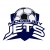 Modbury Jets	