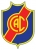 Atletico Colegiales