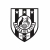 Adelaide City FC Adelaide City FC
