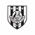 Adelaide City FC