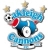 Oakleigh Cannons Oakleigh Cannons