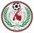 Al Markhiya Al Markhiya