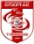 Spartak Tambov	