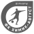 FC Khimik August FC Khimik August