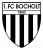 FC Bocholt	