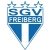 SGV Freiberg