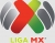  LIGA MX