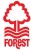 Nottingham Forest (U21)