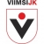 Viimsi JK