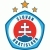 Slovan 2