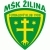 Zilina 2