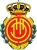 Mallorca B