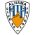 Alhama CF (W)