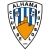 Alhama CF (W) Alhama CF (W)