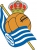 Real Sociedad