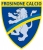 Frosinone (U19)