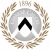 Udinese (U19) Udinese (U19)
