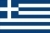 Greece (W) Greece (W)