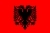 Albania (W) Albania (W)