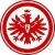Eintracht Frankfurt (W)