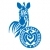 MSV Duisburg (W) MSV Duisburg (W)
