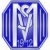 SV Meppen (W) SV Meppen (W)