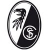 SC Freiburg (W)