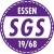 SGS Essen (W)