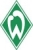 Werder Bremen (W)