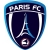 Paris FC (W)