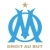 Marseille U19 Marseille U19