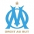 Marseille U19