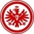 Eintracht Frankfurt U19