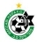 Maccabi Haifa U19