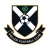 Pollok Pollok