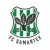 FC Samartex