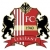 FC Libisany FC Libisany
