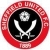 Sheffield United (W)