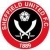 Sheffield United (W) Sheffield United (W)