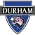 Durham (W) Durham (W)