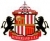 Sunderland (W) Sunderland (W)