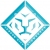 London City Lionesses (W)	