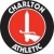 Charlton (W) Charlton (W)