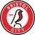 Bristol City (W) Bristol City (W)
