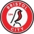 Bristol City (W)